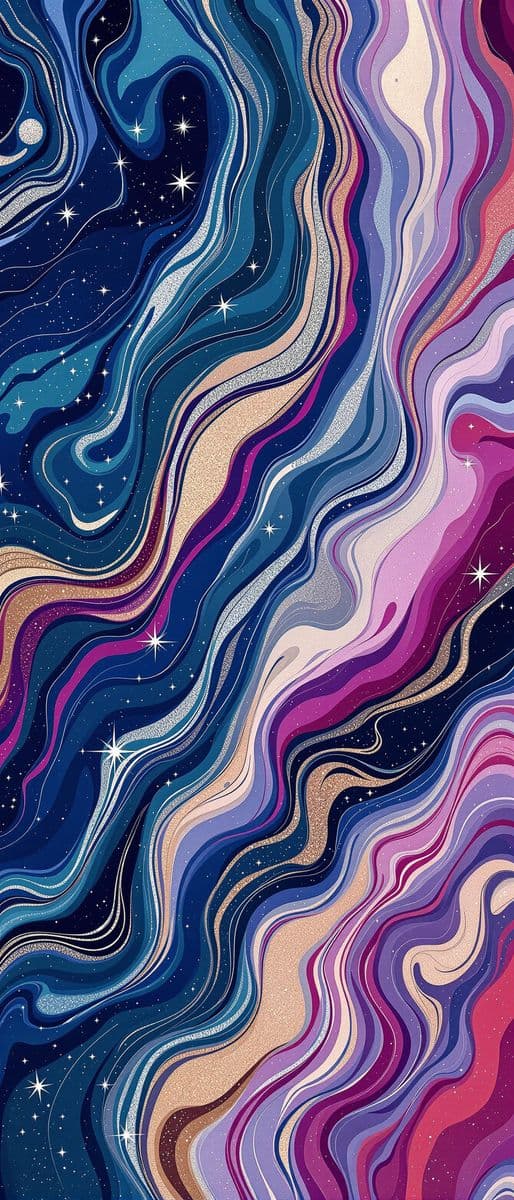 Cosmic Flow