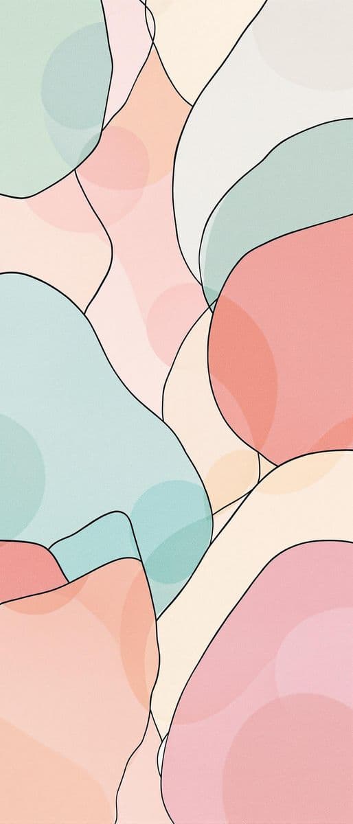 Dreamlike Fluidity