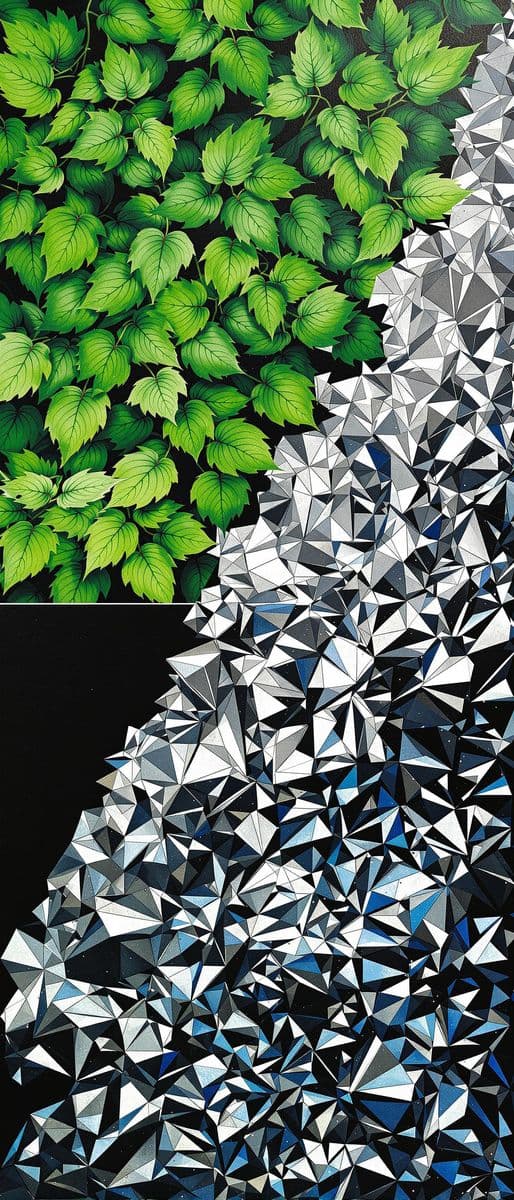 Organic and Abstract Duality