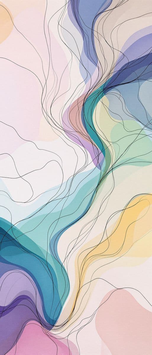 Dreamy Symphony