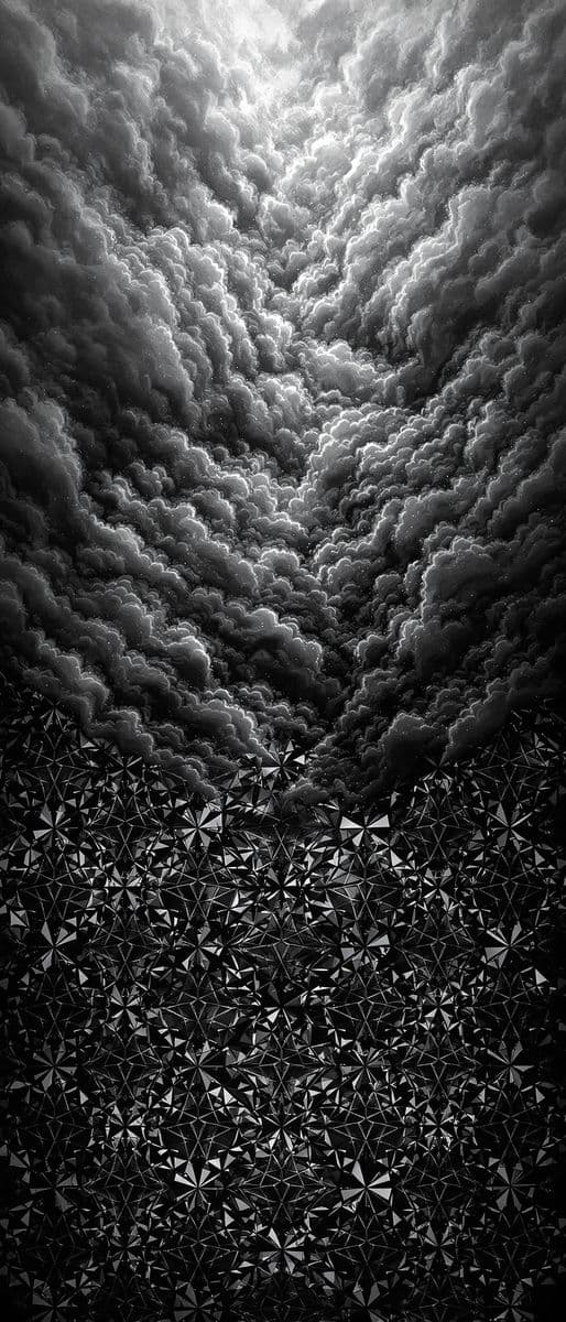 Storm and Structure