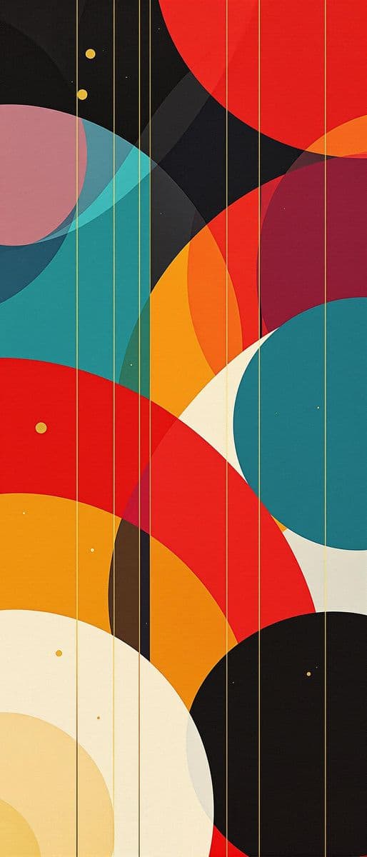 Structured Fluidity