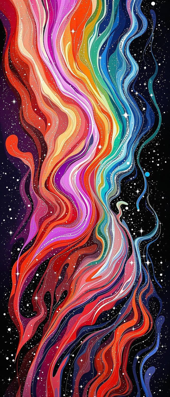 Aurora Dreams