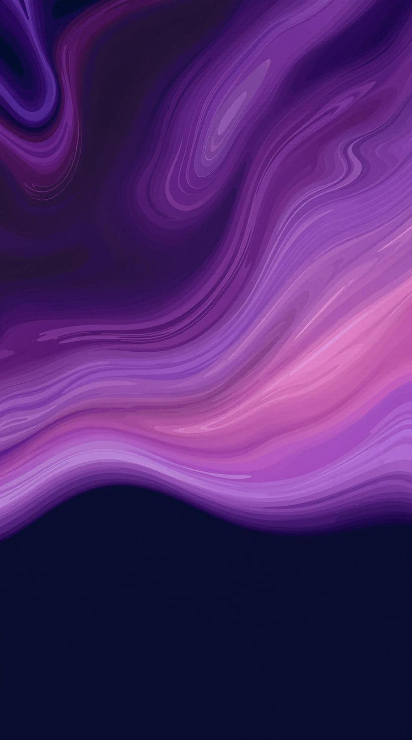 Twilight Serenity