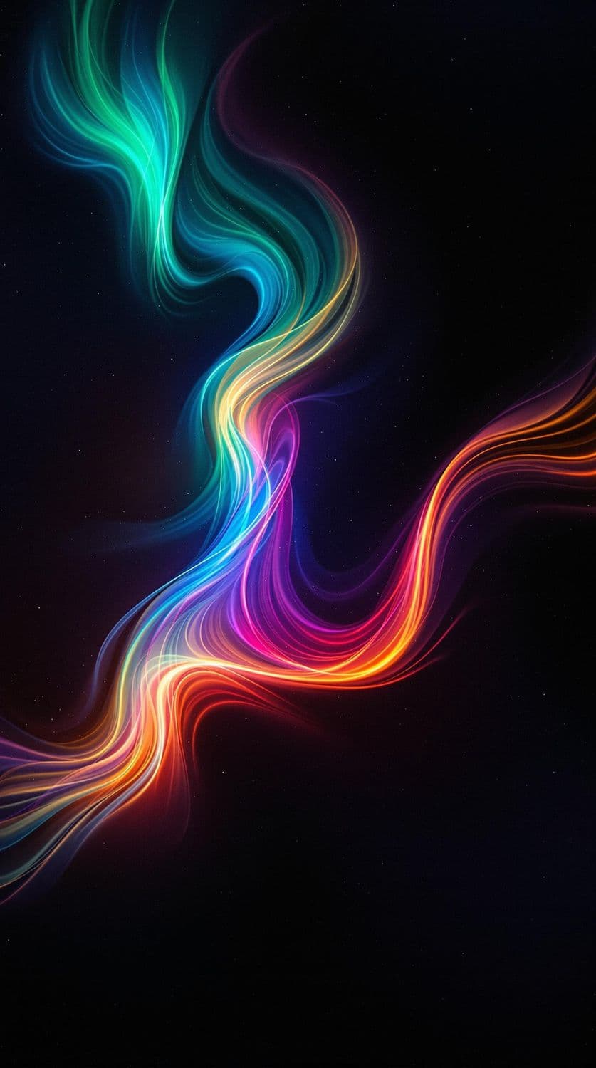 Aurora Dance