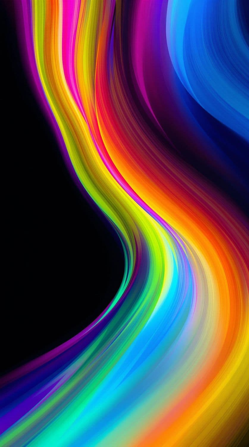 Zigzag Symphony