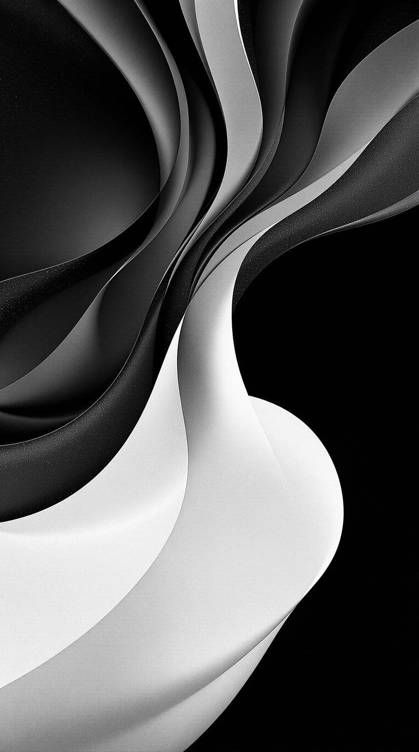 Rhythmic Waves