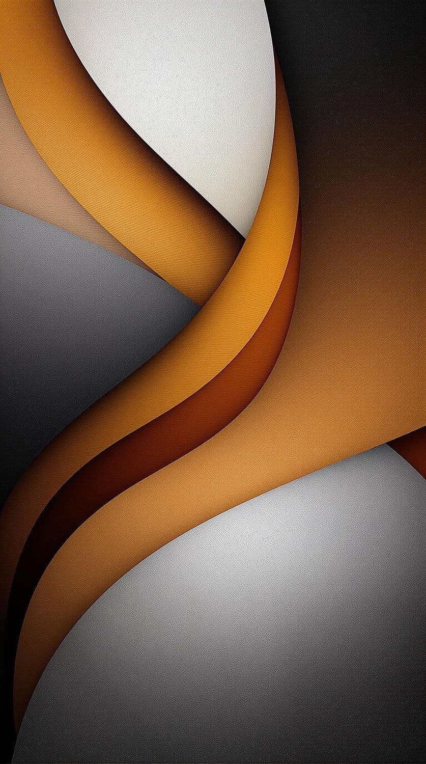 Rhythmic Arc Symphony