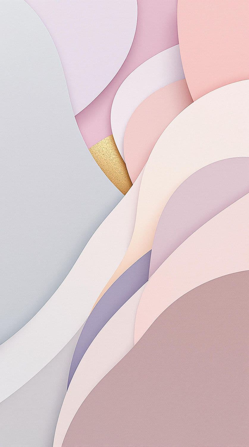 Geometric Harmony