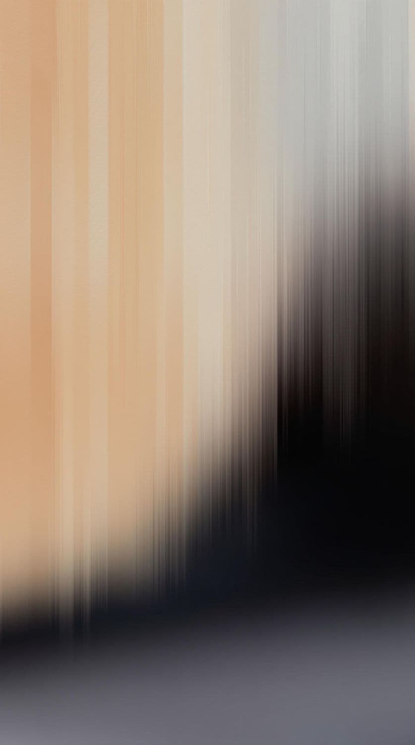 Zigzag Earth