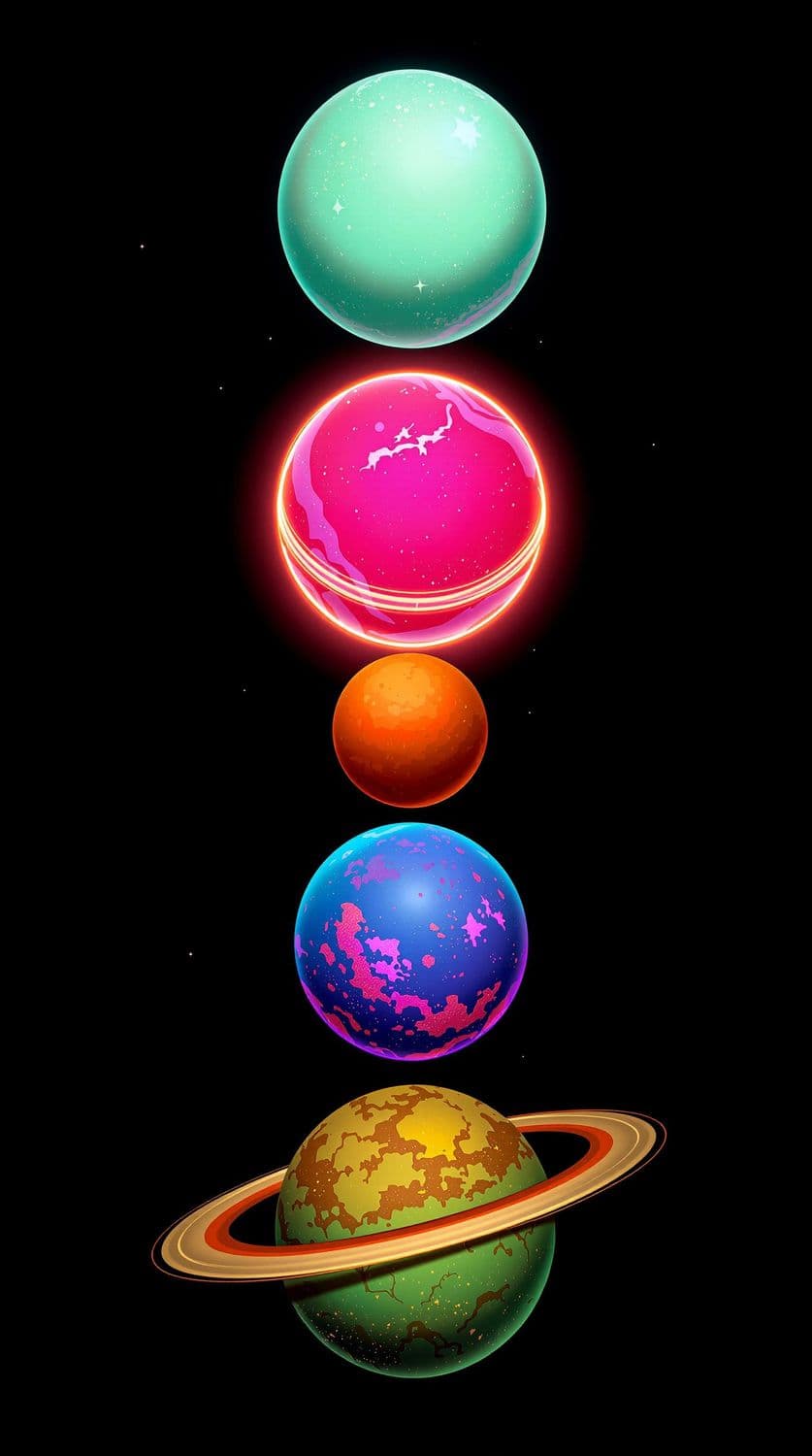 Galactic Alignment