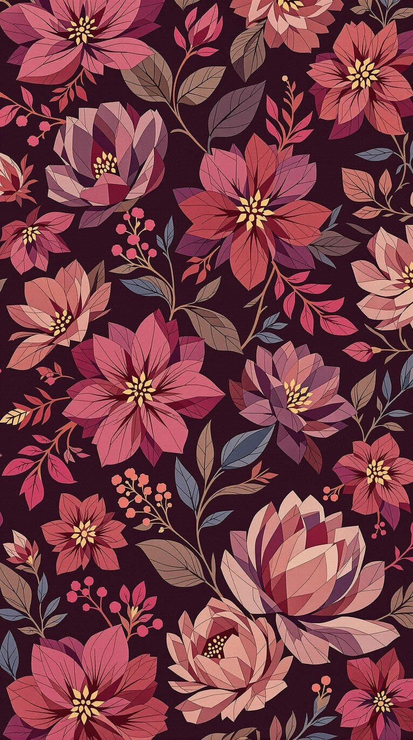 Geometric Blossom