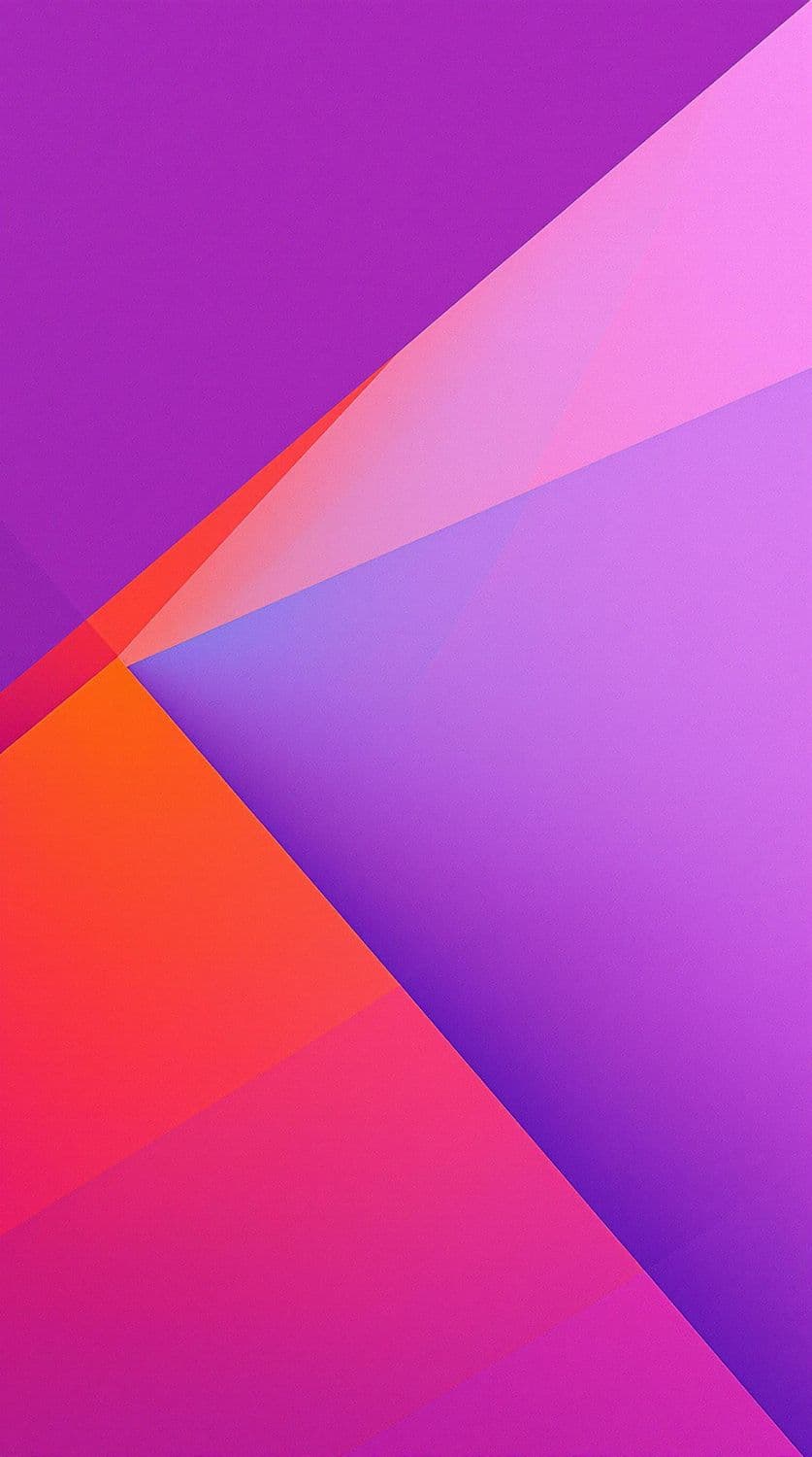 Fiery Geometric Fusion