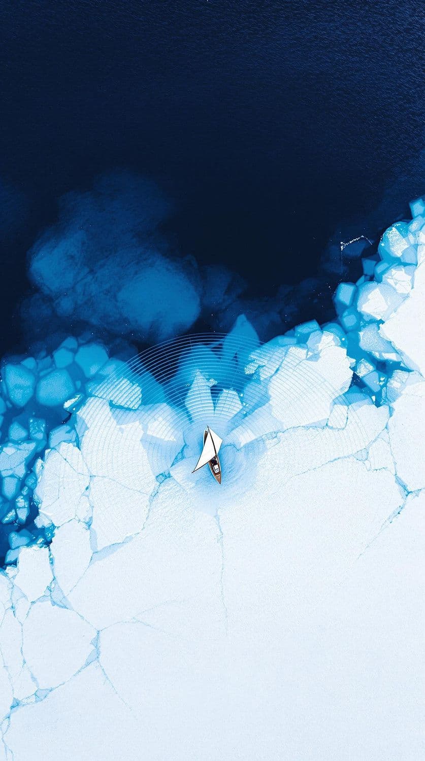 Arctic Expedition