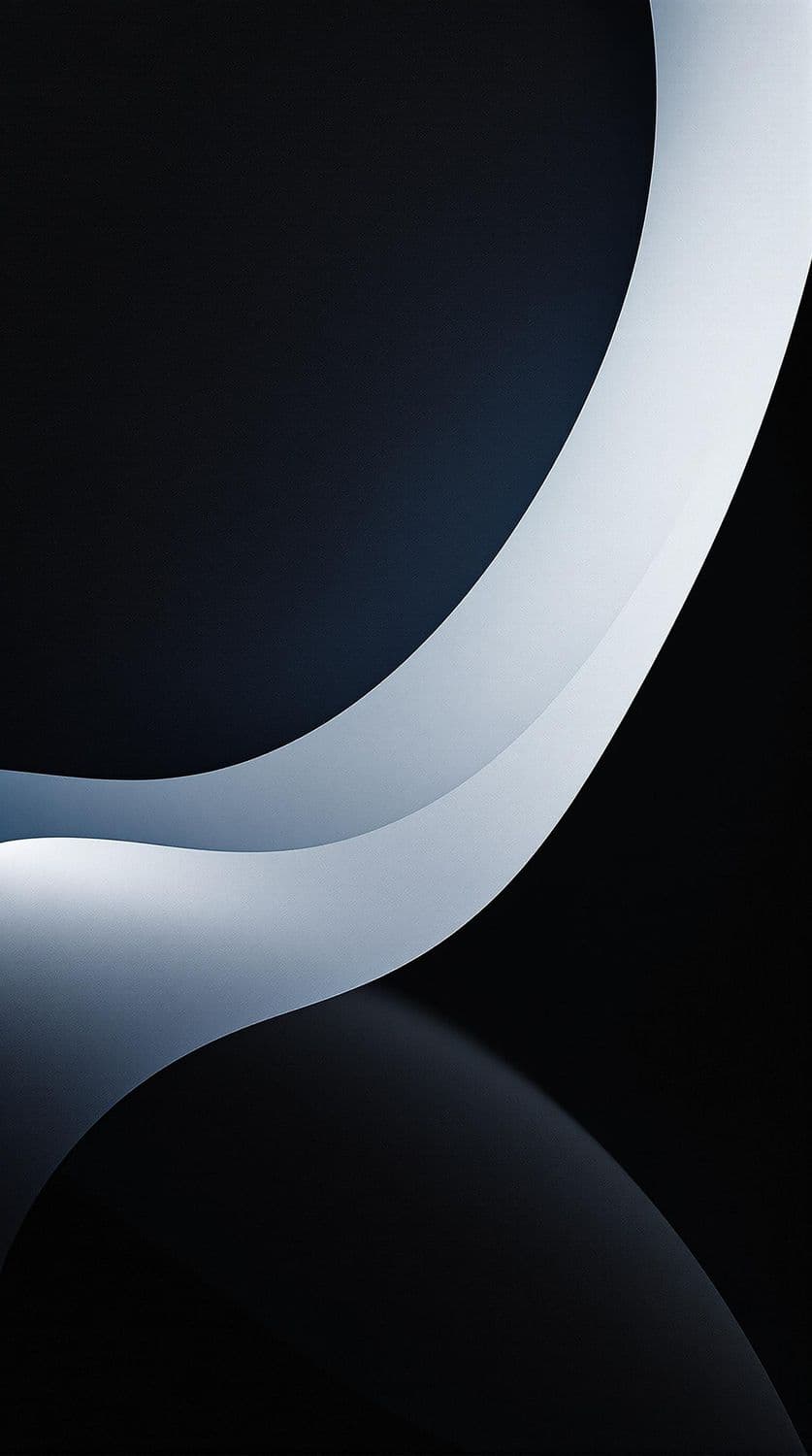 Dynamic Geometric Abstraction