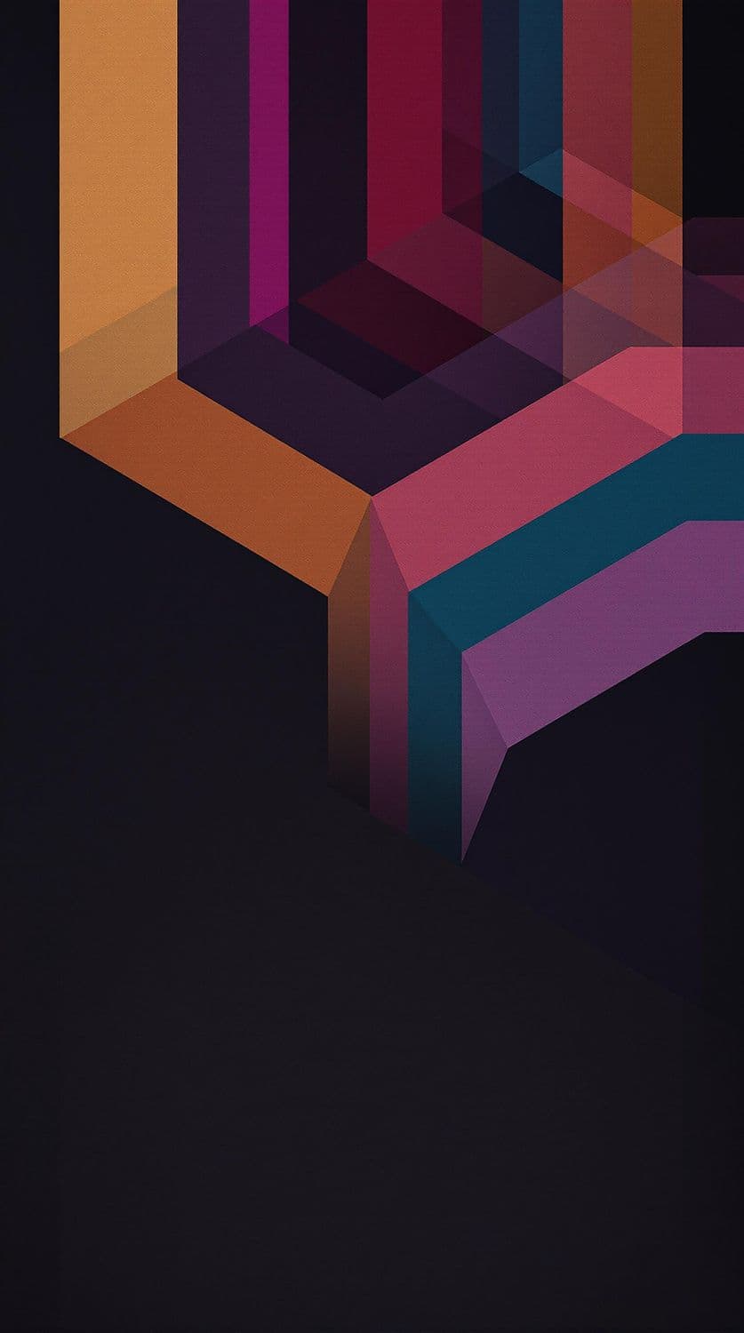 Hexagonal Honeycomb