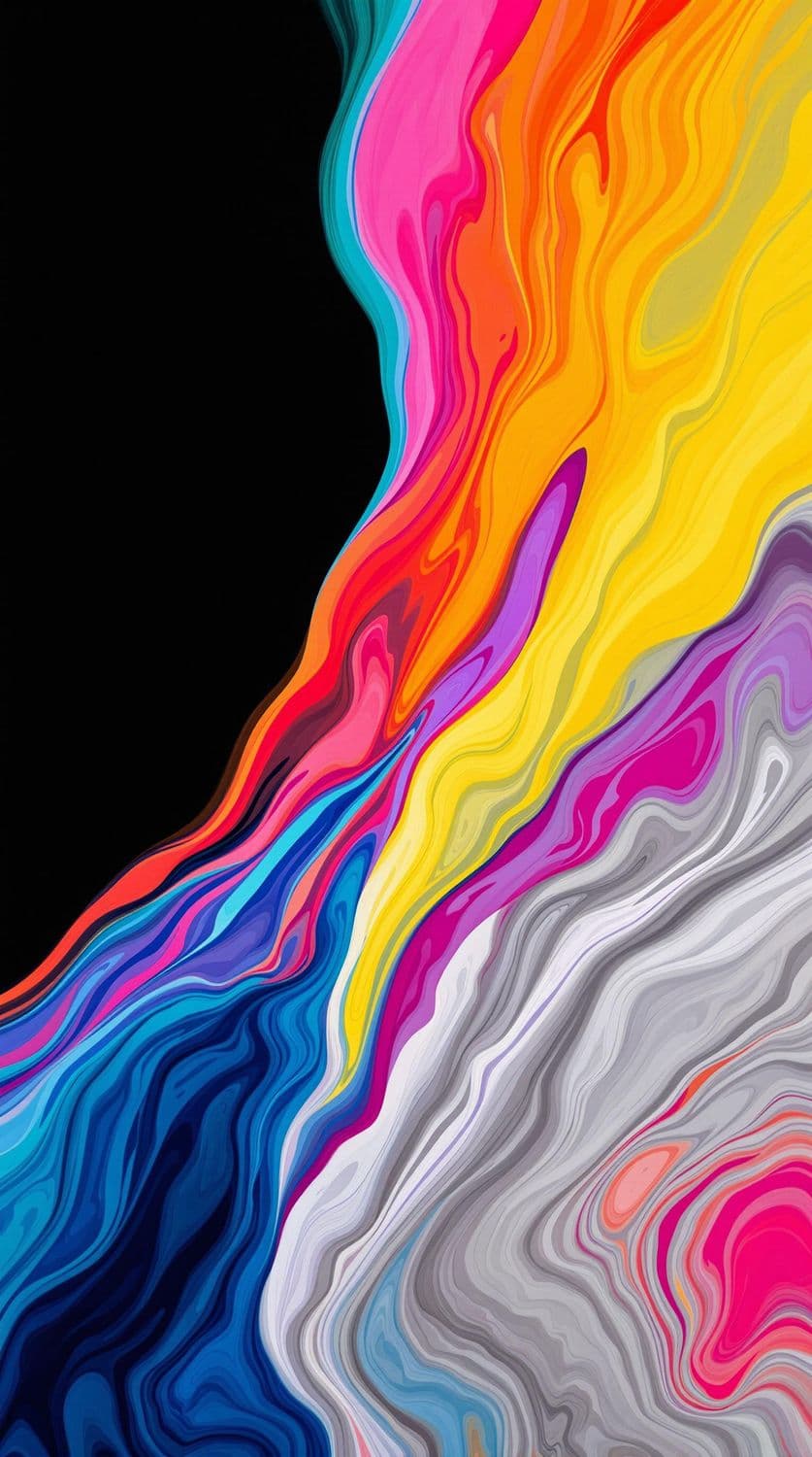 Fluid Motion