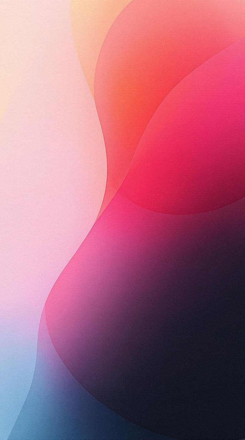 Pastel Dreams