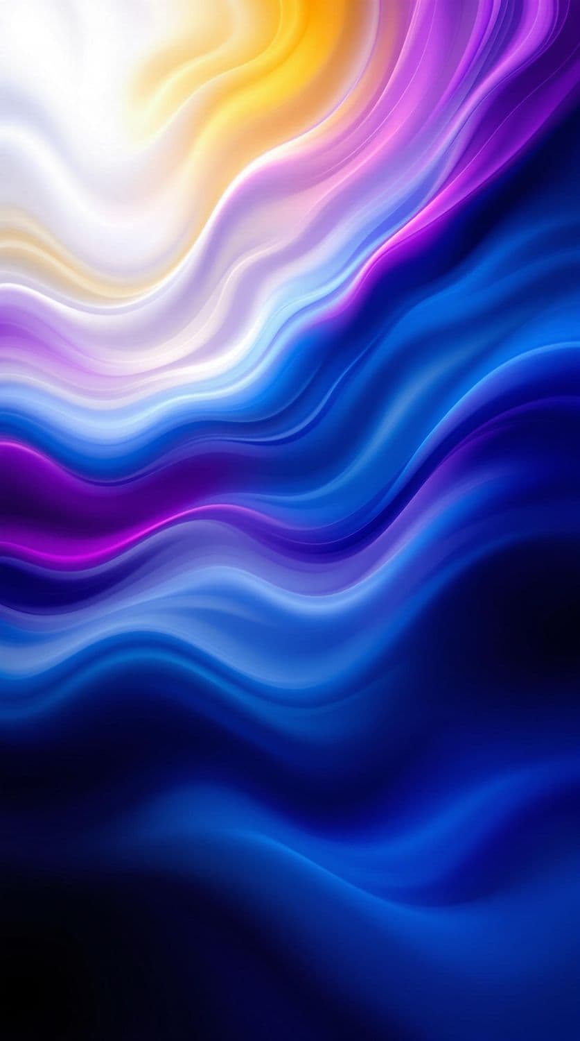 Light and Shadow Play