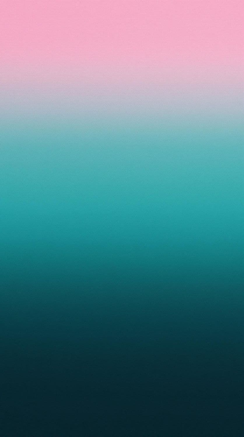 Dawn Serenity
