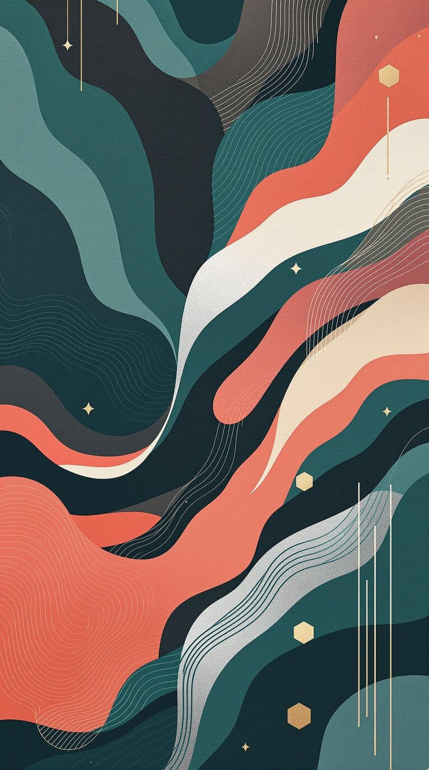 Fluid Dynamics