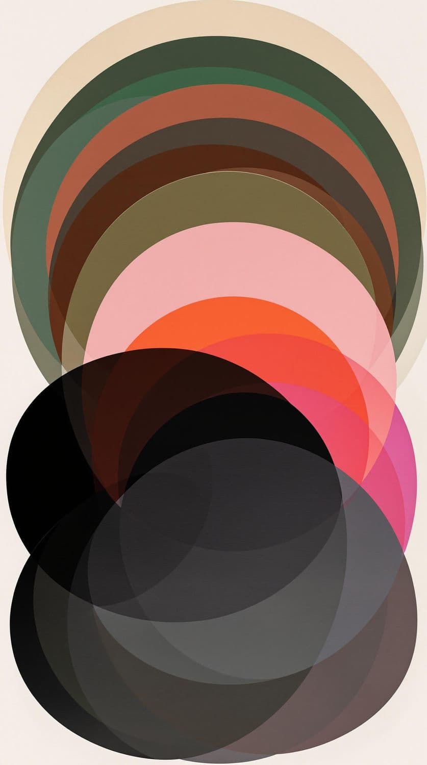 Ripple Rings