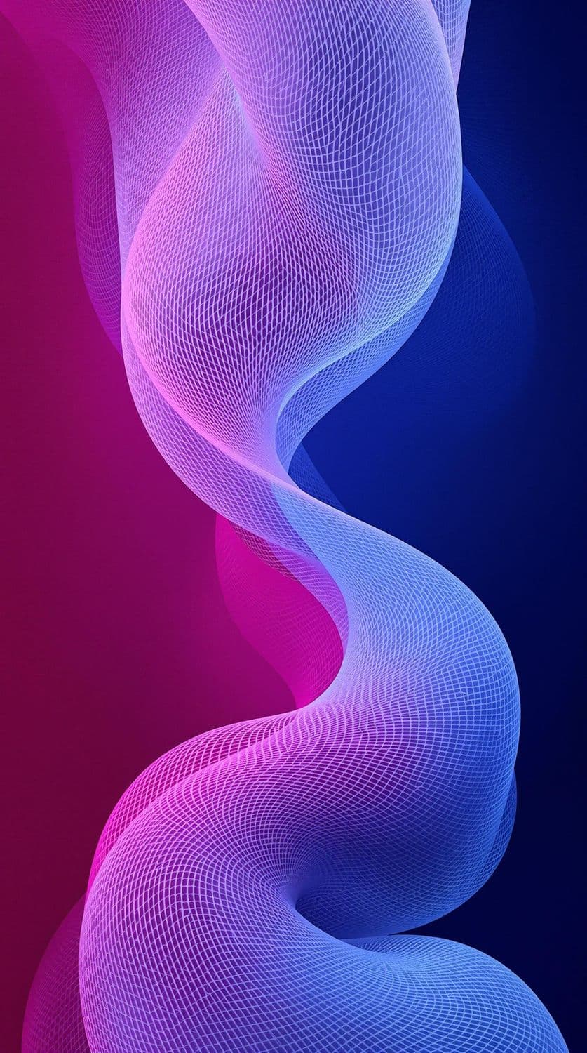 Webbed Lattice Expansion