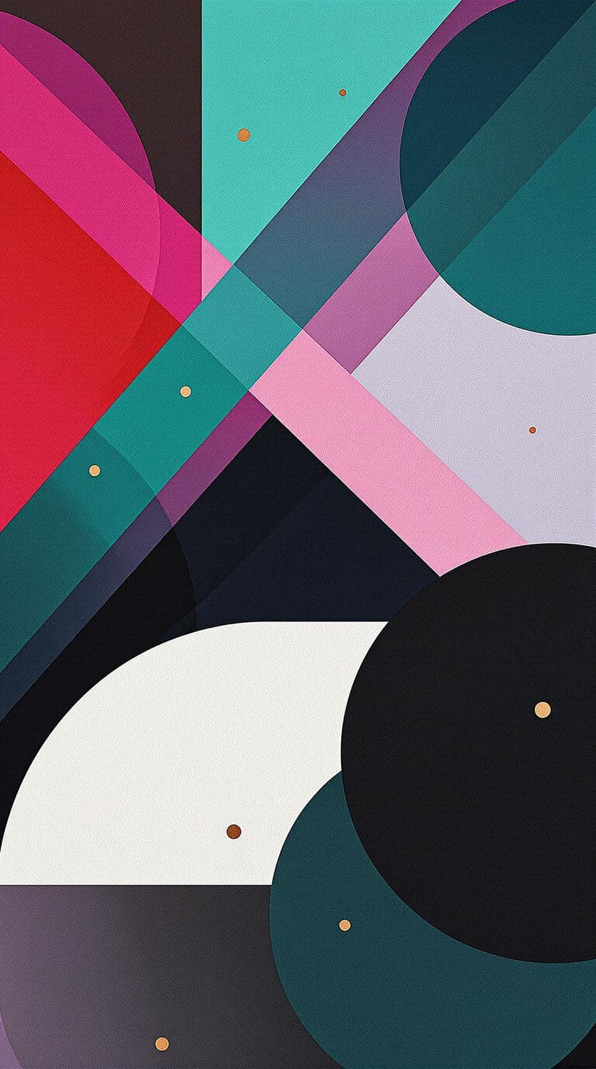 Elliptical Square Dynamics