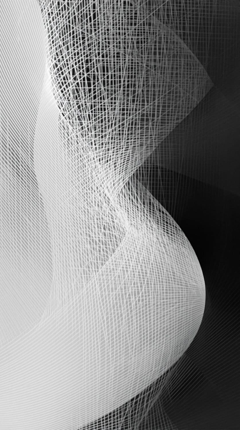 Lattice Complexity