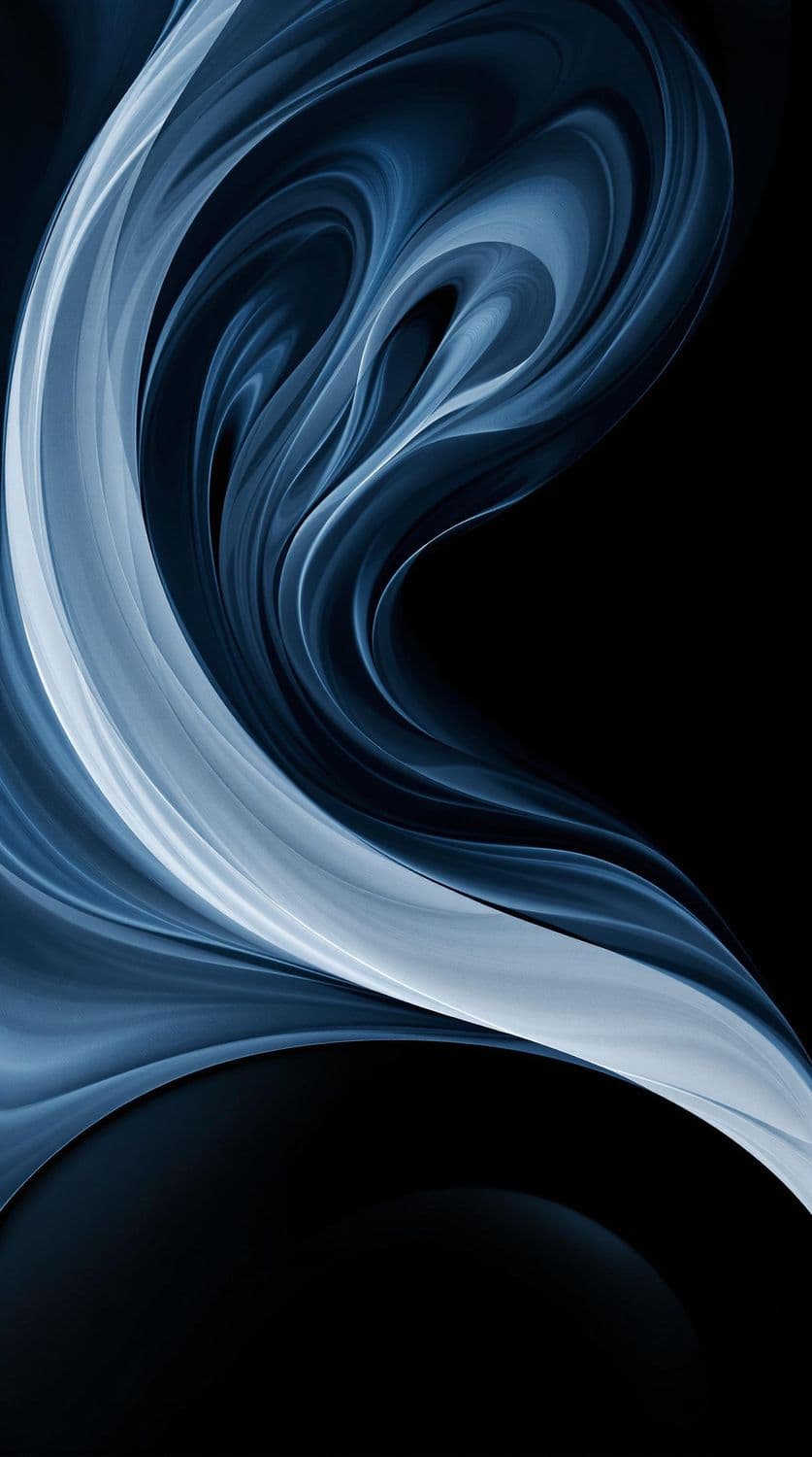 Serene Flow