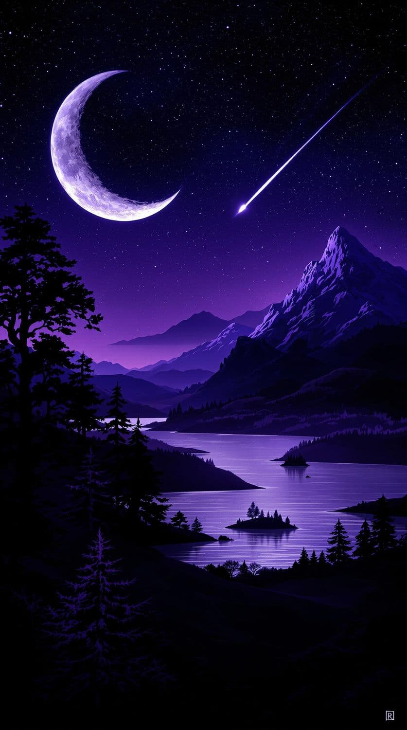 Twilight's Whisper