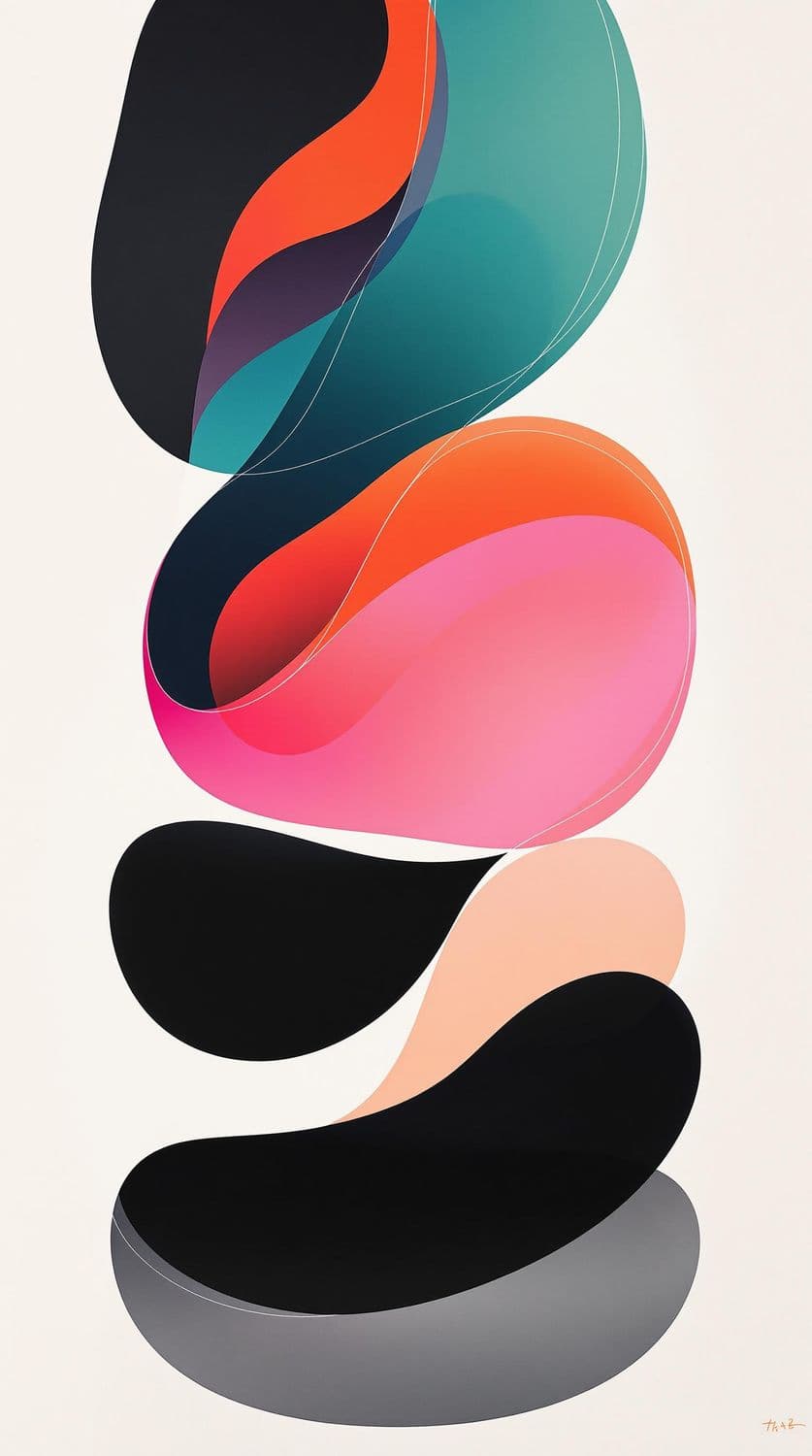 Graceful Transitions