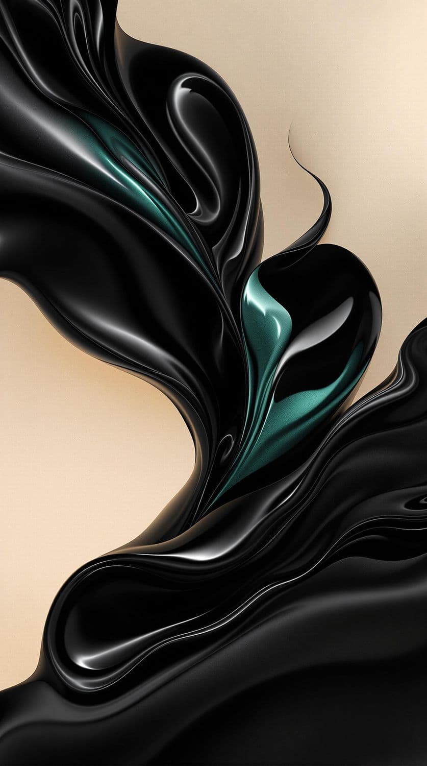 Overlapping Fluidity