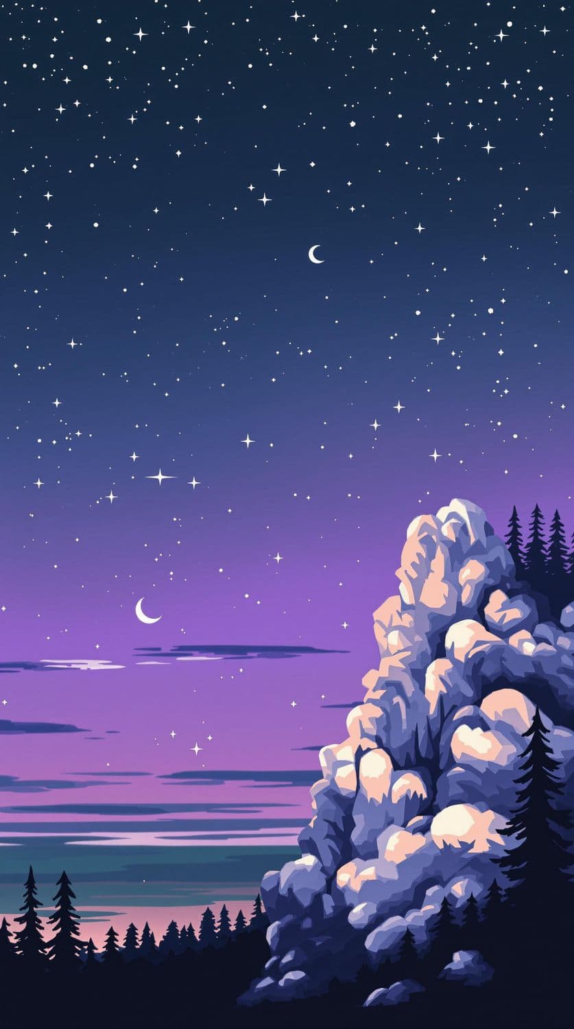 Twilight Enchantment