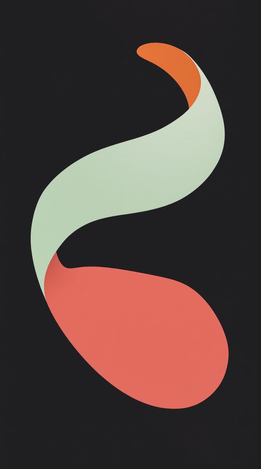 Twisting Band Harmony