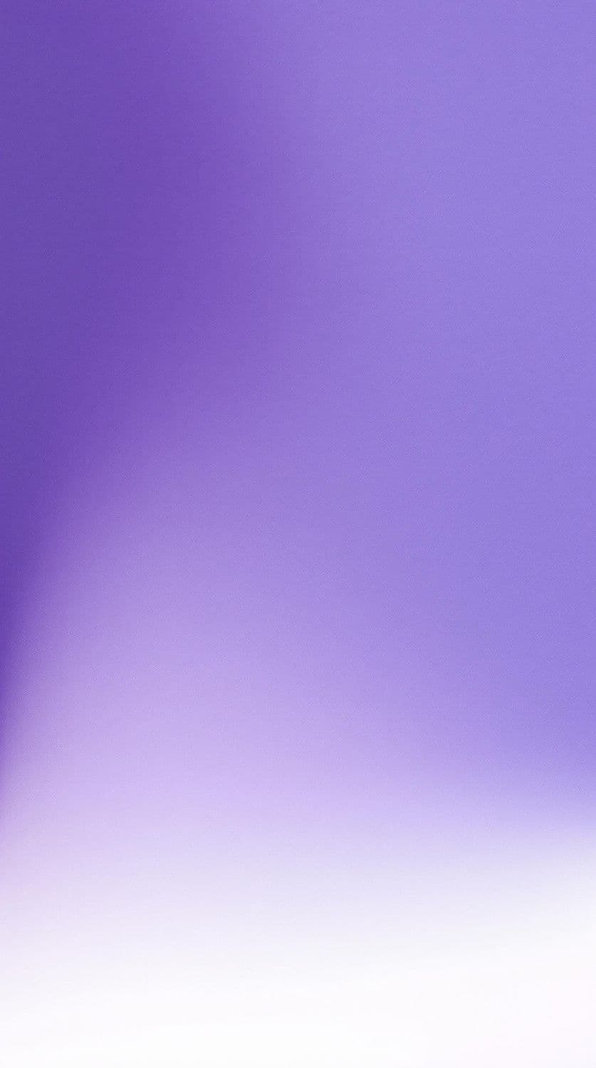 Lavender Dreamscape