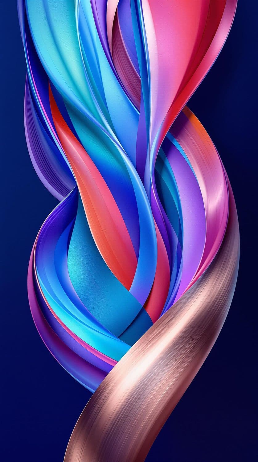 Fluid Dynamics