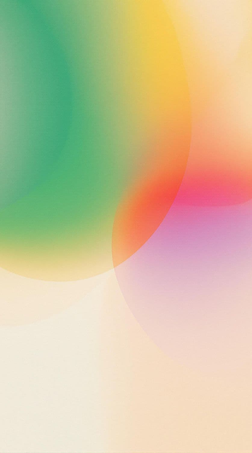 Bold Gradient Fusion