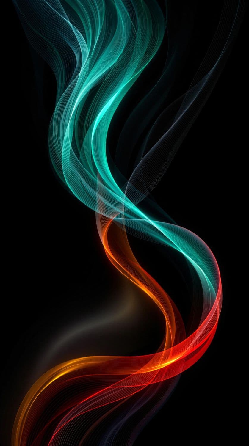 Aurora Streams