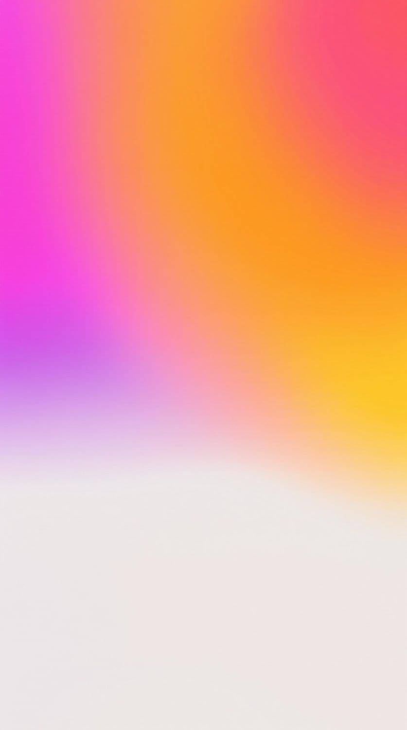 Vibrant Energy