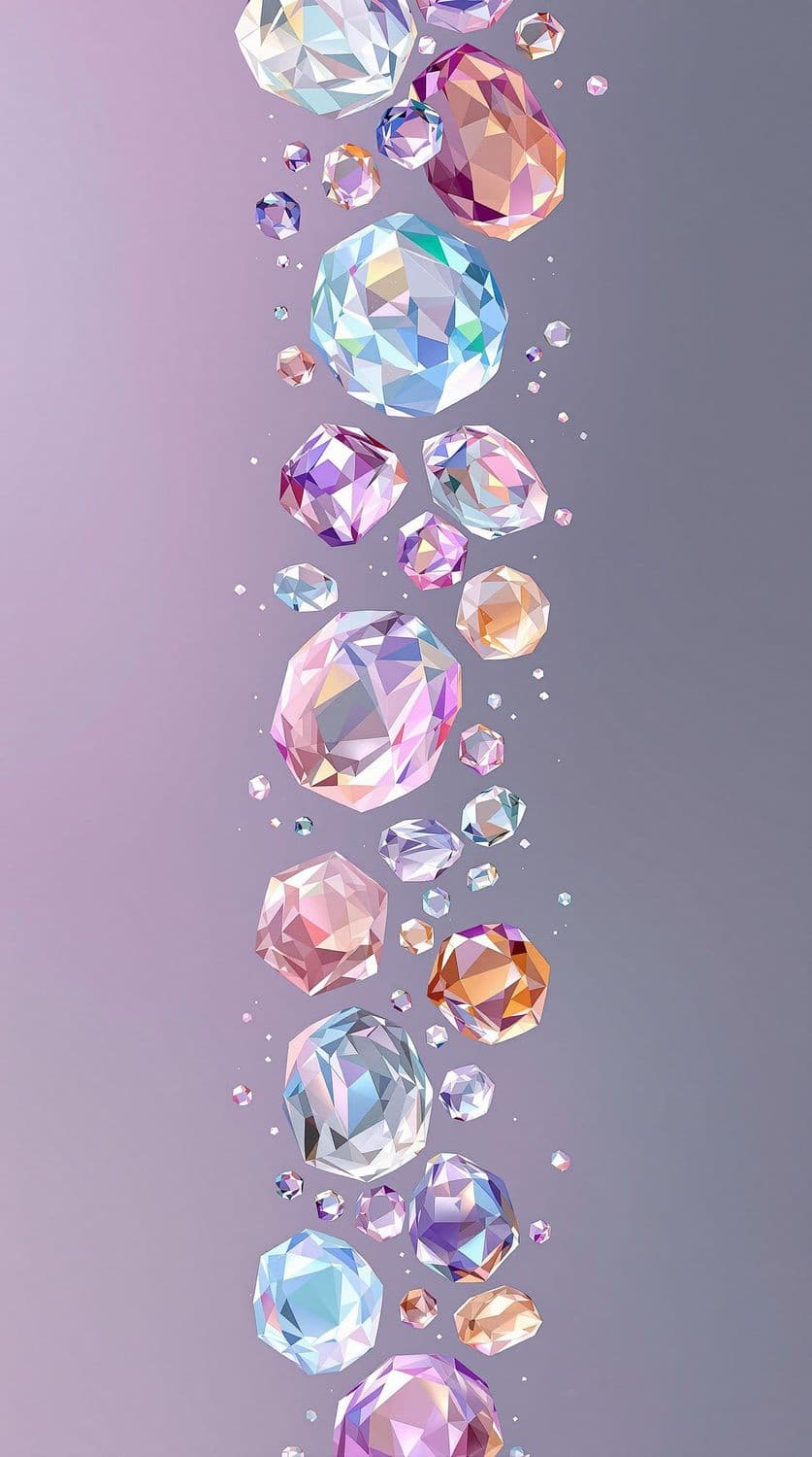 Dreamy Reflective Geometry