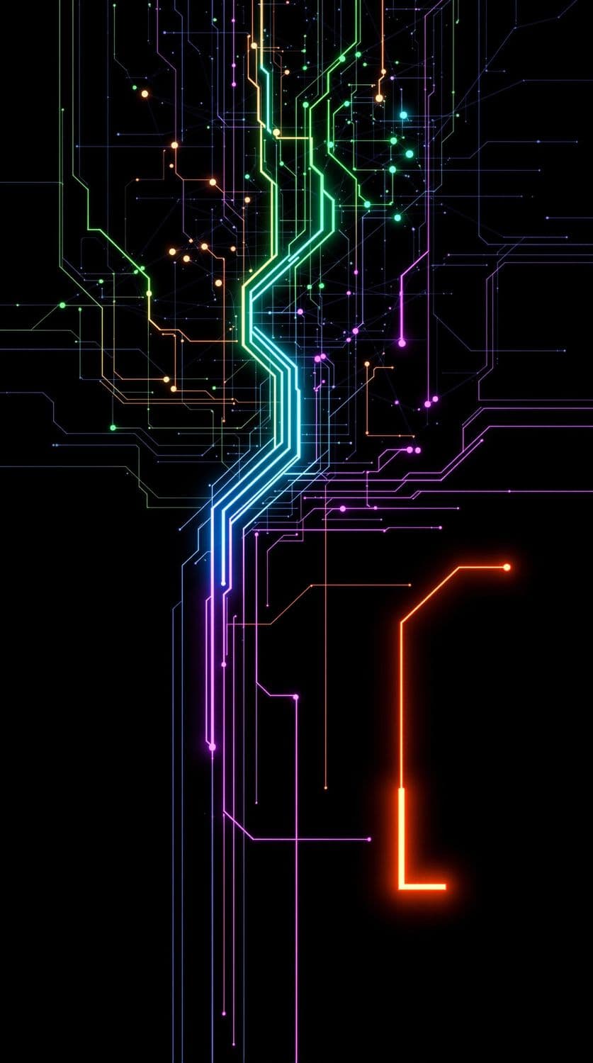 Digital Nexus