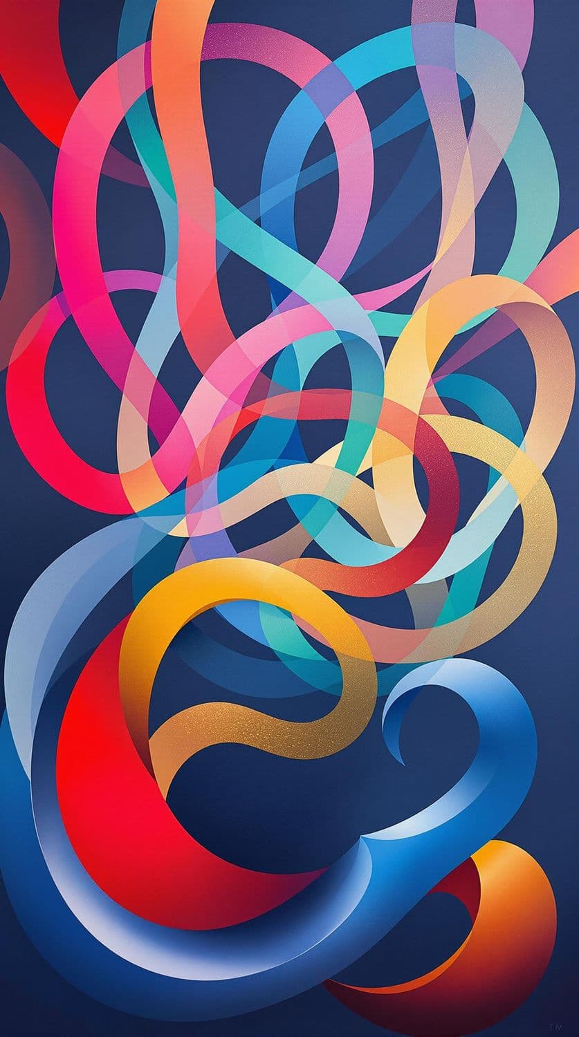Looping Dynamics