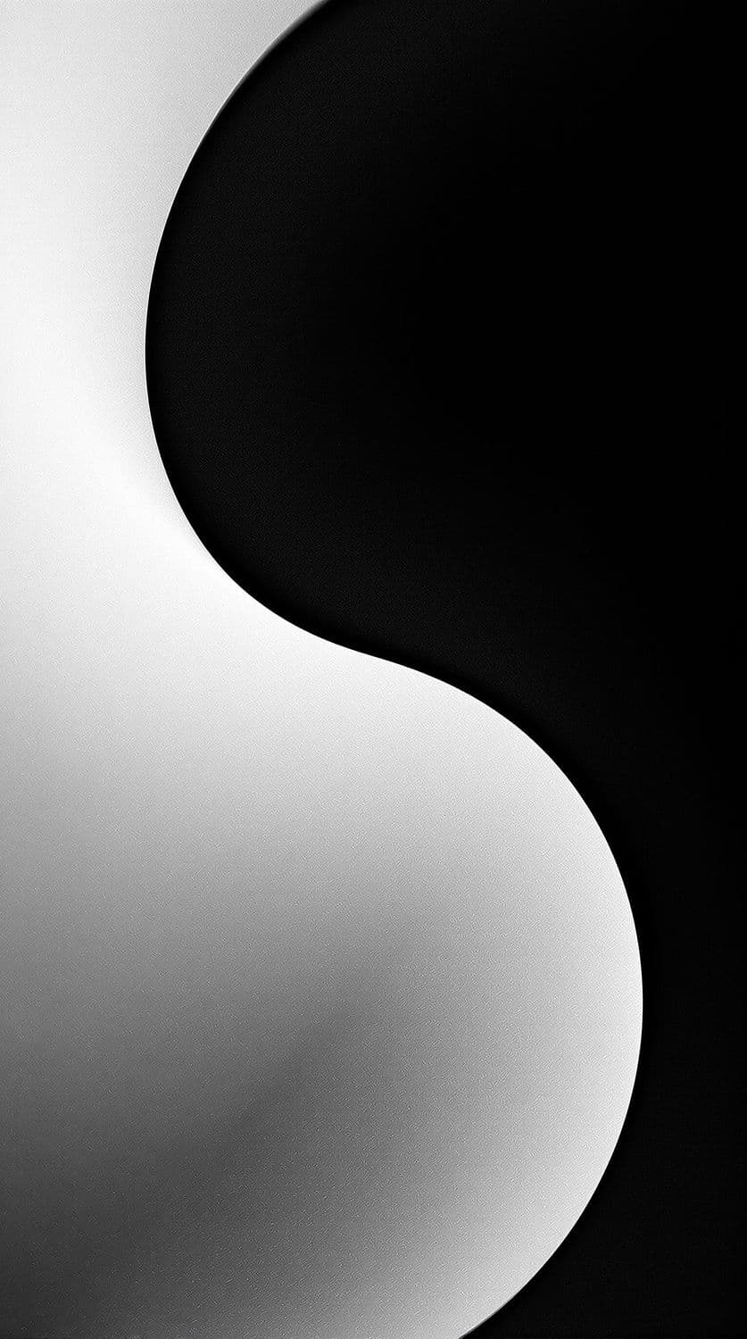 Monochromatic Wave Patterns