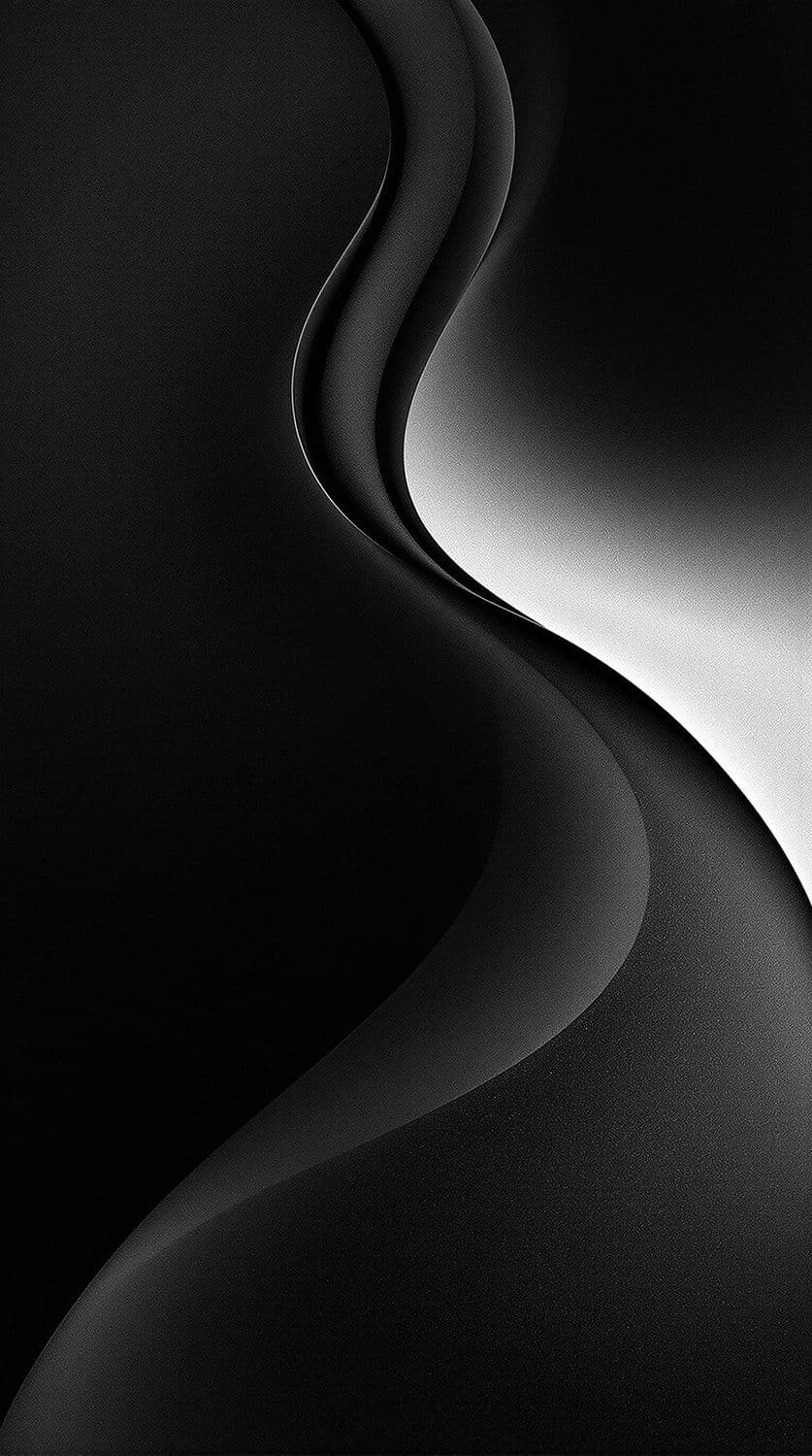 Rhythm and Harmony in Light