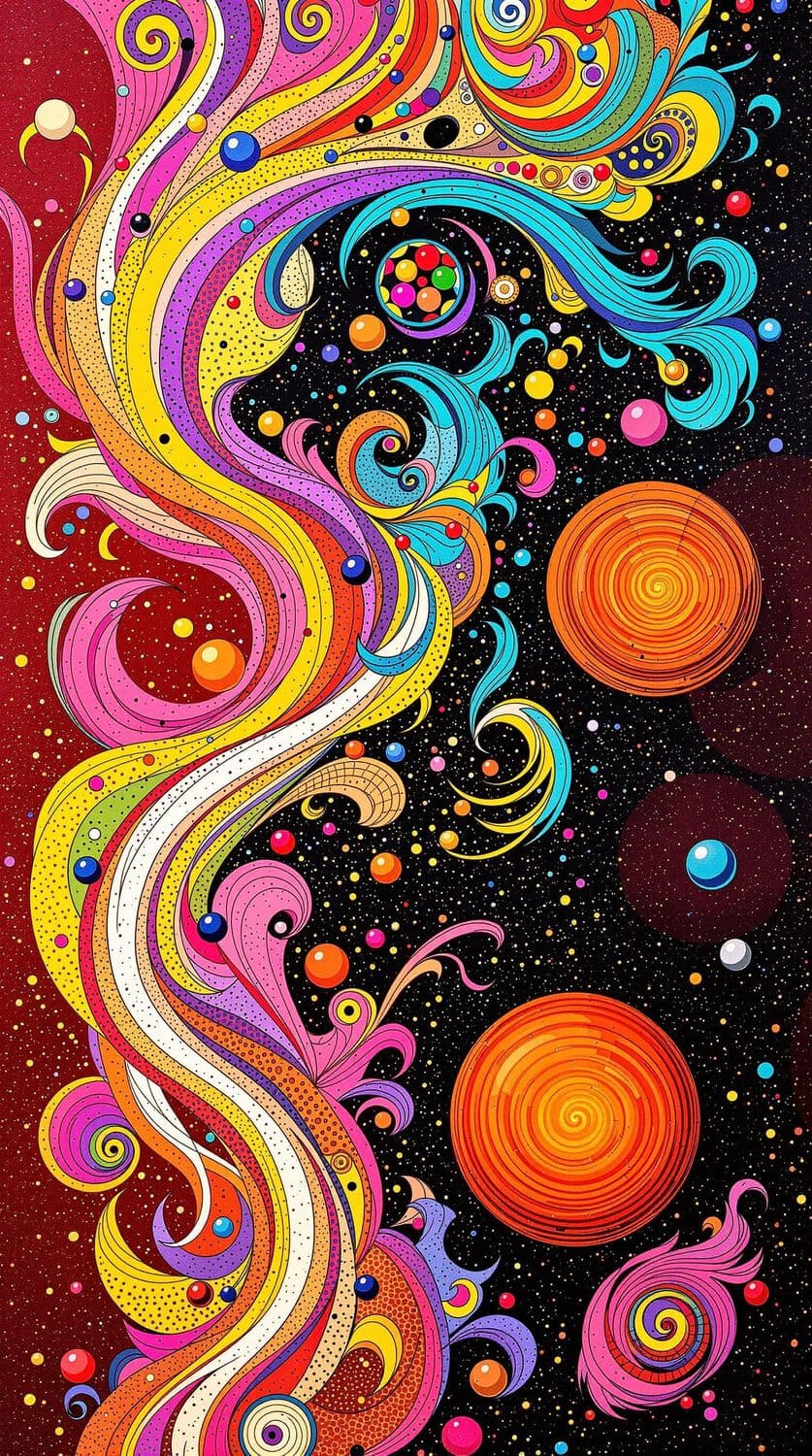 Carnival Celebration