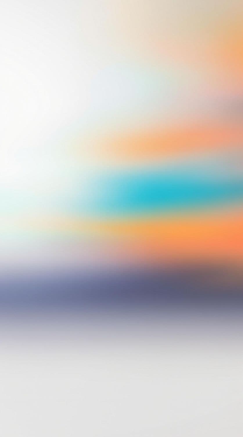 Oceanic Gradient Flow