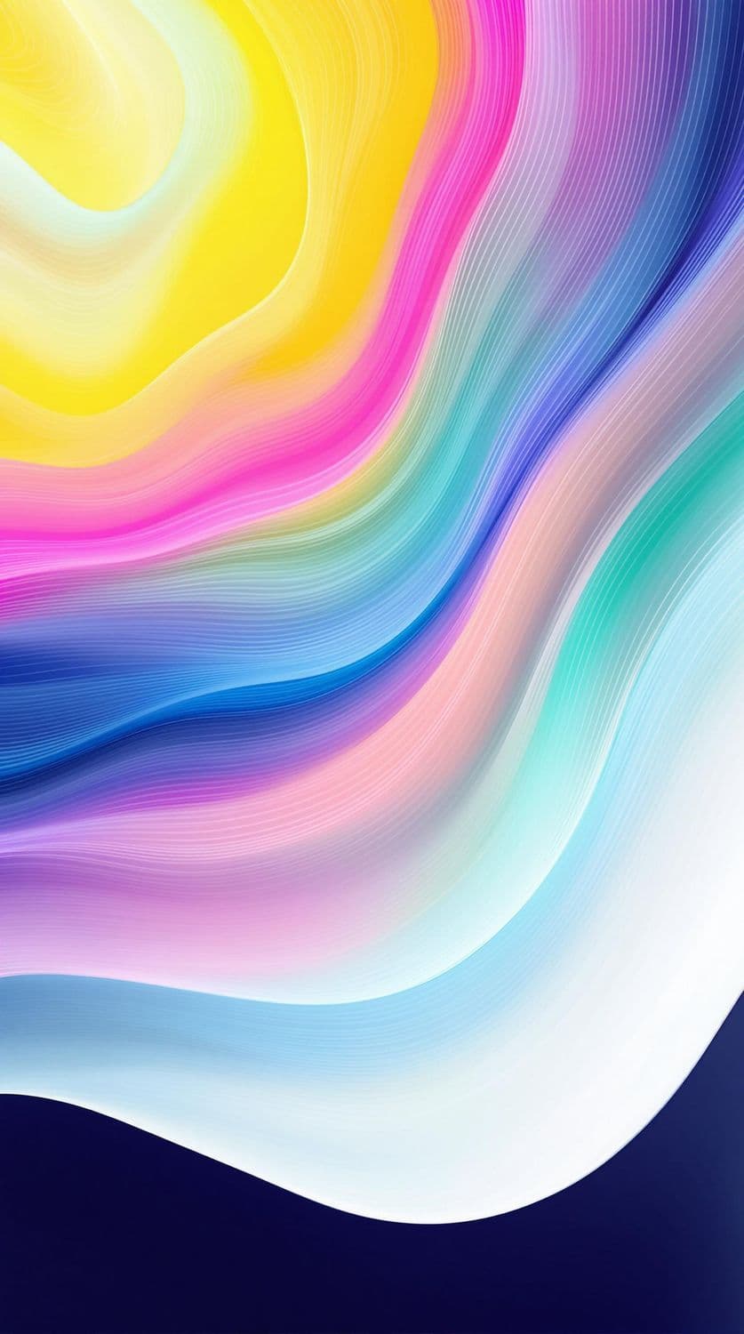 Diagonal Ripple Waves