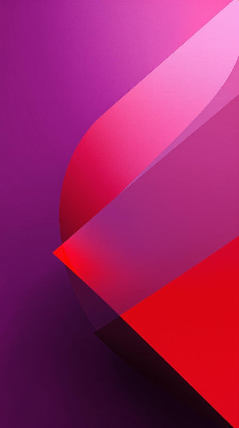 Red Spherical Abstraction