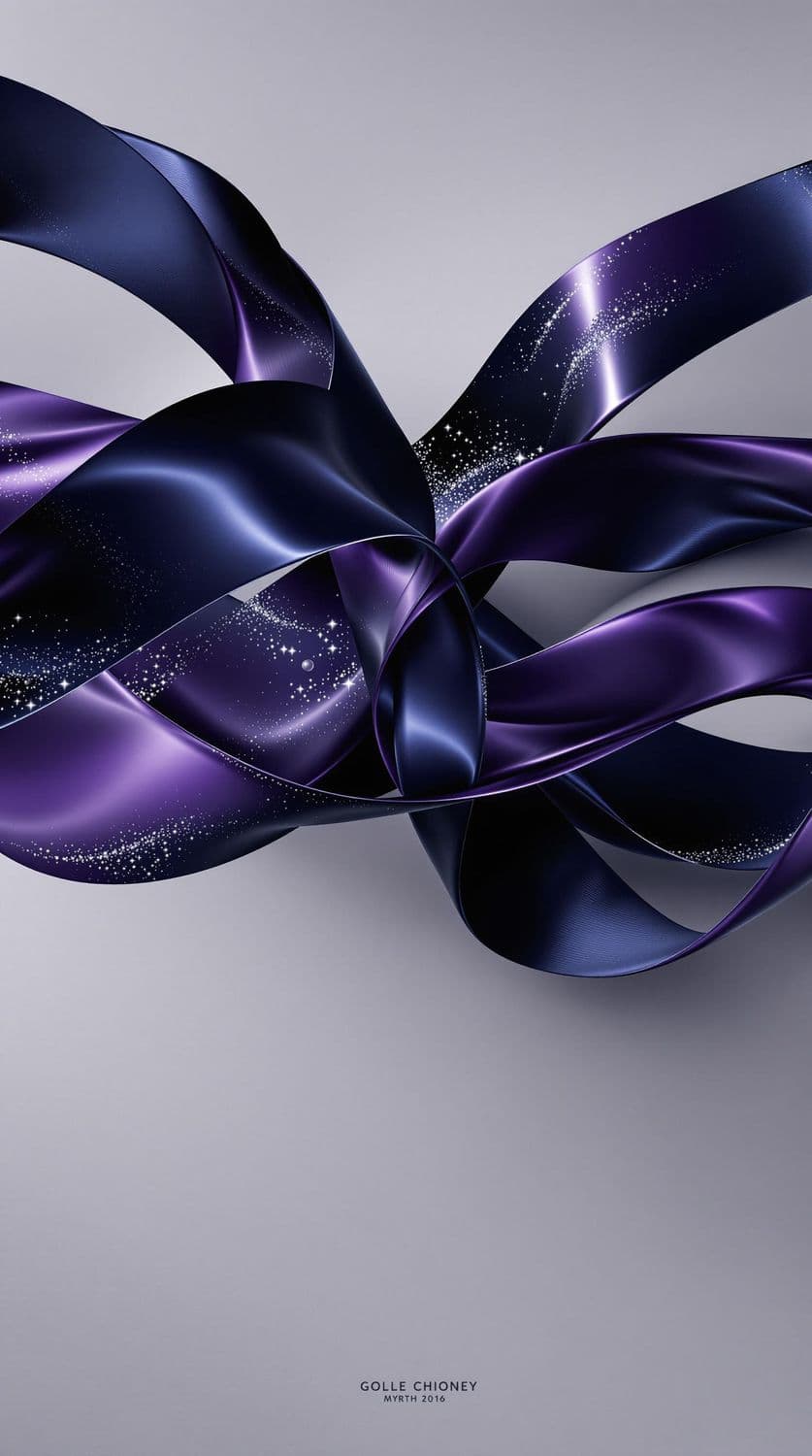 Silken Flow